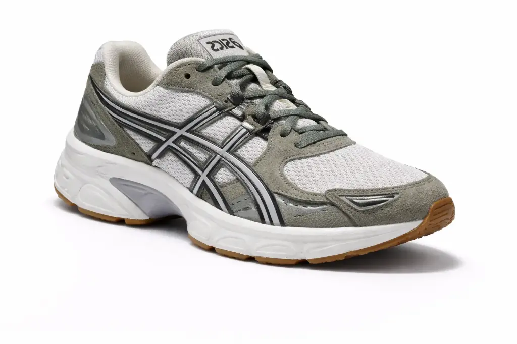 Asics gel 1130 verde