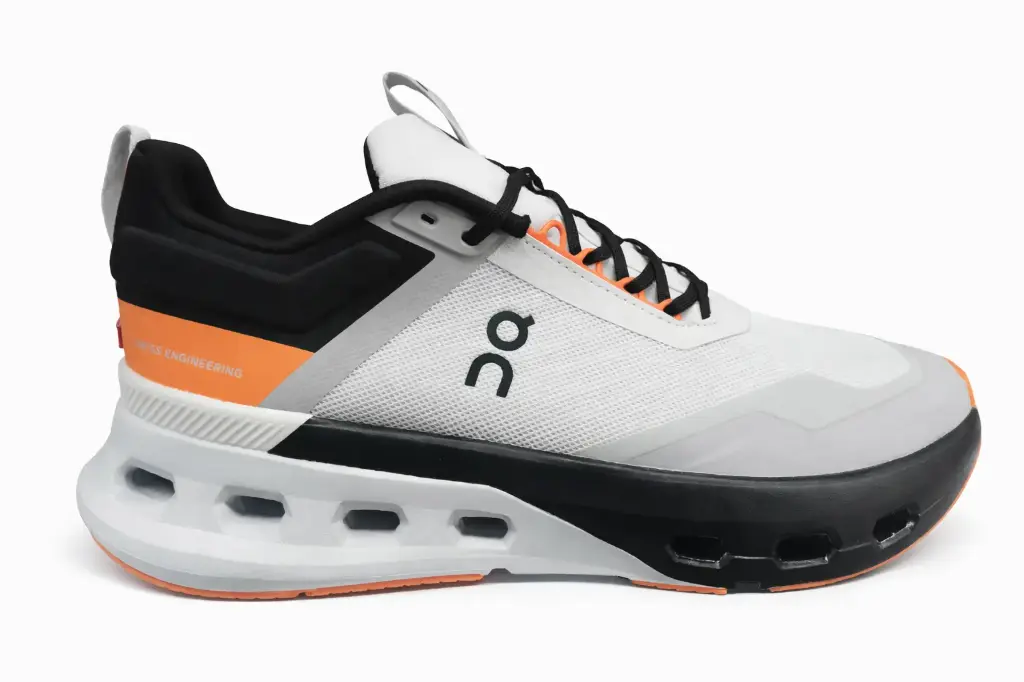 On running cloud engineering