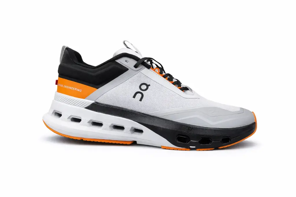 On running cloud engineering