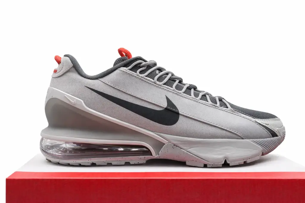 Nike airmax pulse