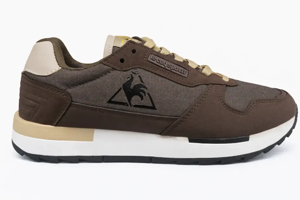 Le coq platinum astra