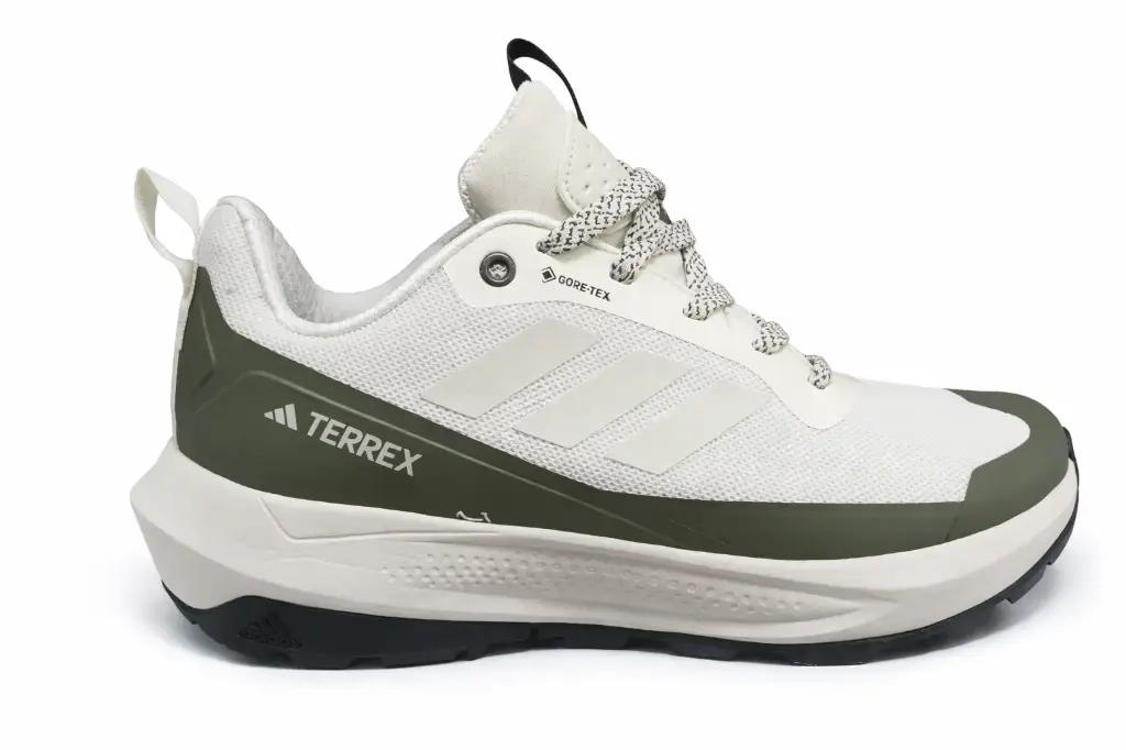 Adidas Terrex trailmaker 2.0 gore-tex