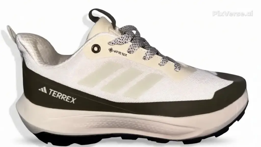 Adidas Terrex trailmaker 2.0 gore-tex