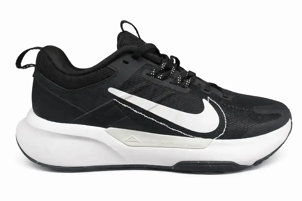 Nike juniper trail