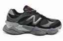 New balance 9060 negro gris