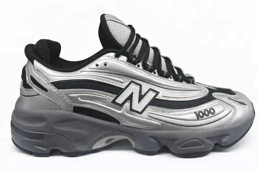 New balance m1000 egr