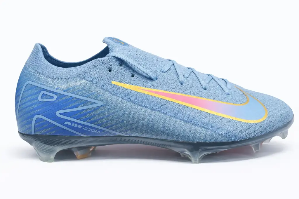 guayo Nike mercurial vapor 16