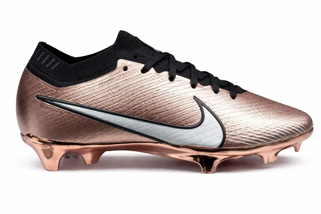guayo Nike mercurial vapor 15 elite fg