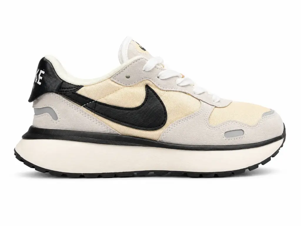 Nike Phoenix Waffle