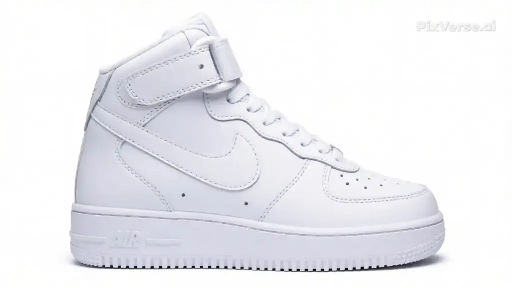 Nike for one nacional promocion bota