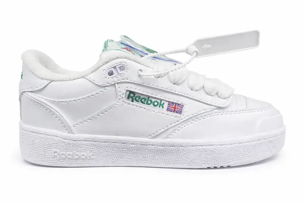 Reebok The Beams