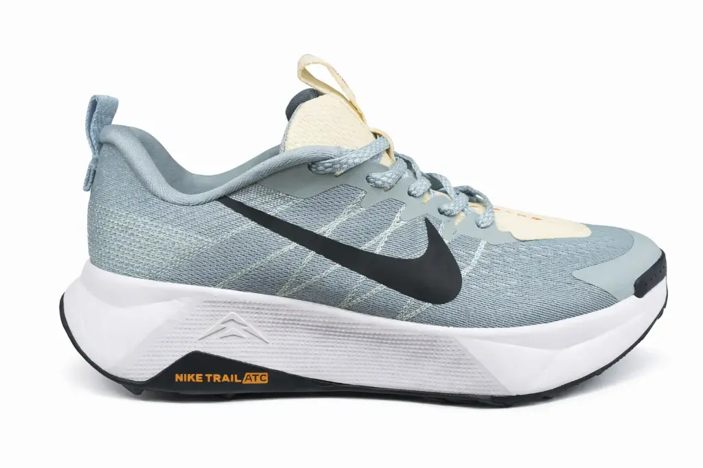 Nike Wildhorse 10 Azul