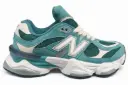 New balance 9060 New spruce