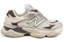 New Balance 9060 verde cafe