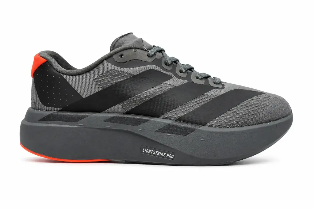 Adizero EvoL