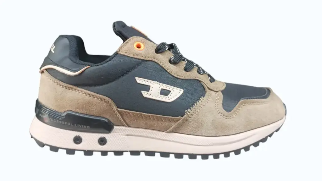 diesel RN 93243 cafe