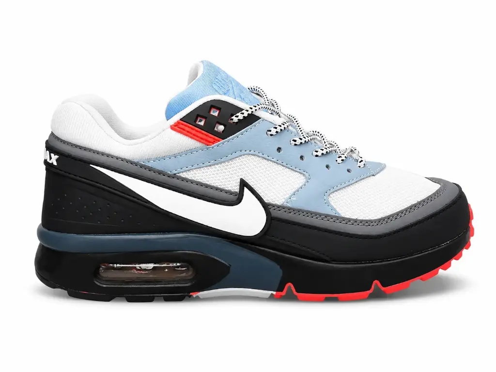 Nike Air Max BW