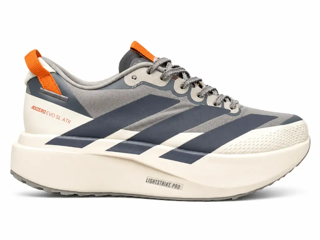 Adizero EvoL SR ATR