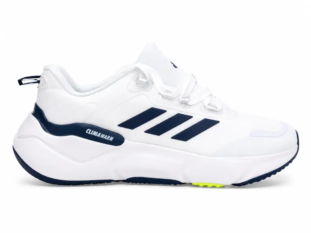 Adidas Climawarm