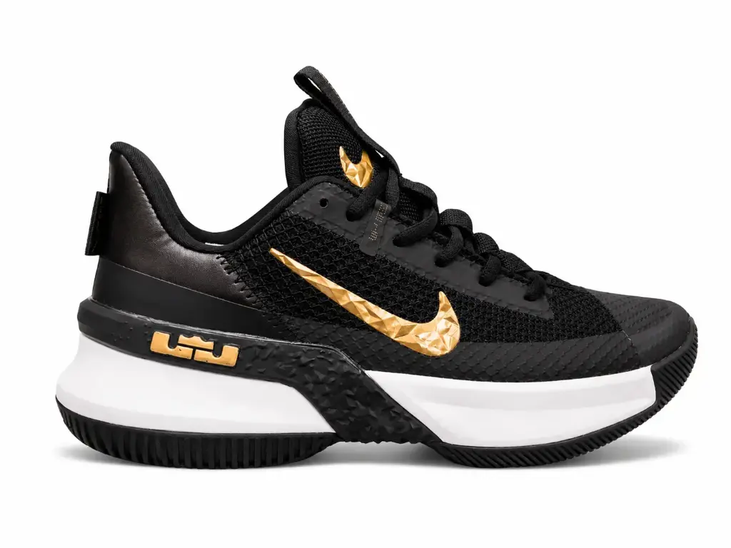 Nike LeBron Ambassador 13