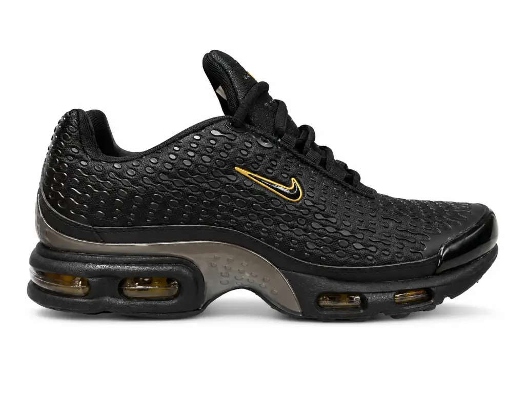 Nike Air Max Plus VII