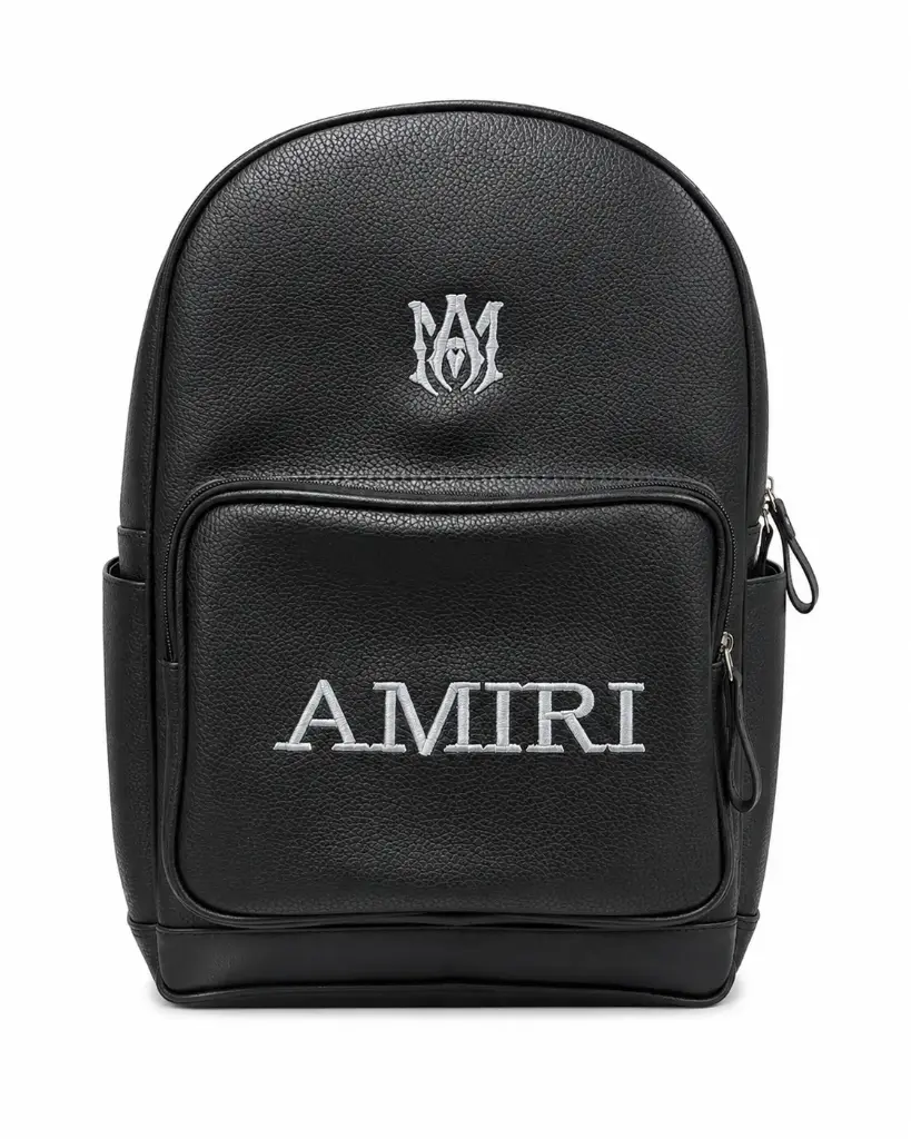 Morral Amiri