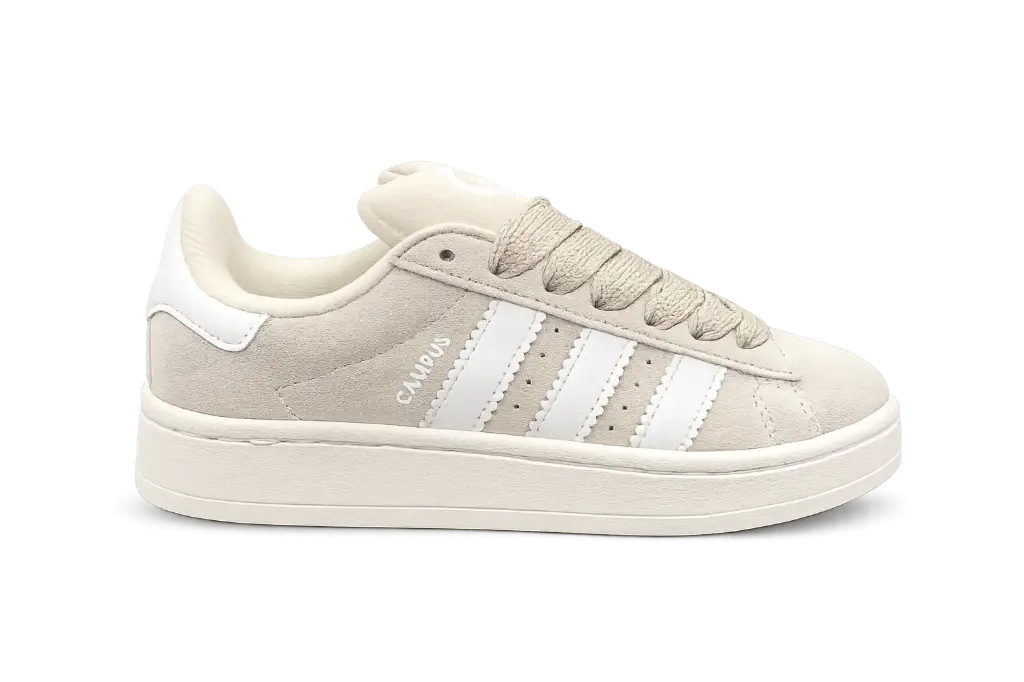 Adidas campus 00s Wonder