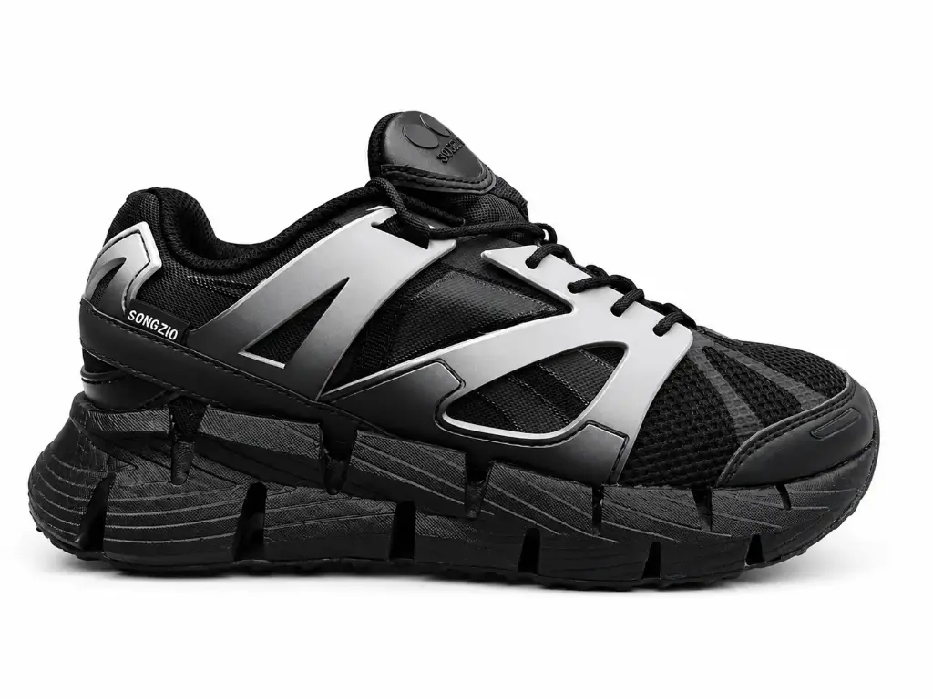 Reebok Premier SONGZIO