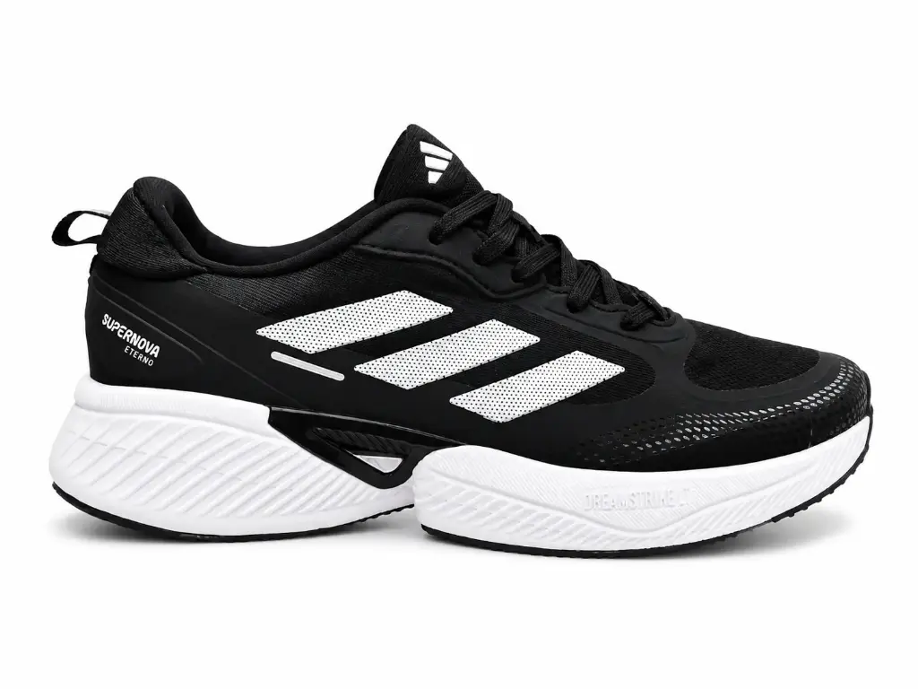 Adidas Supernova