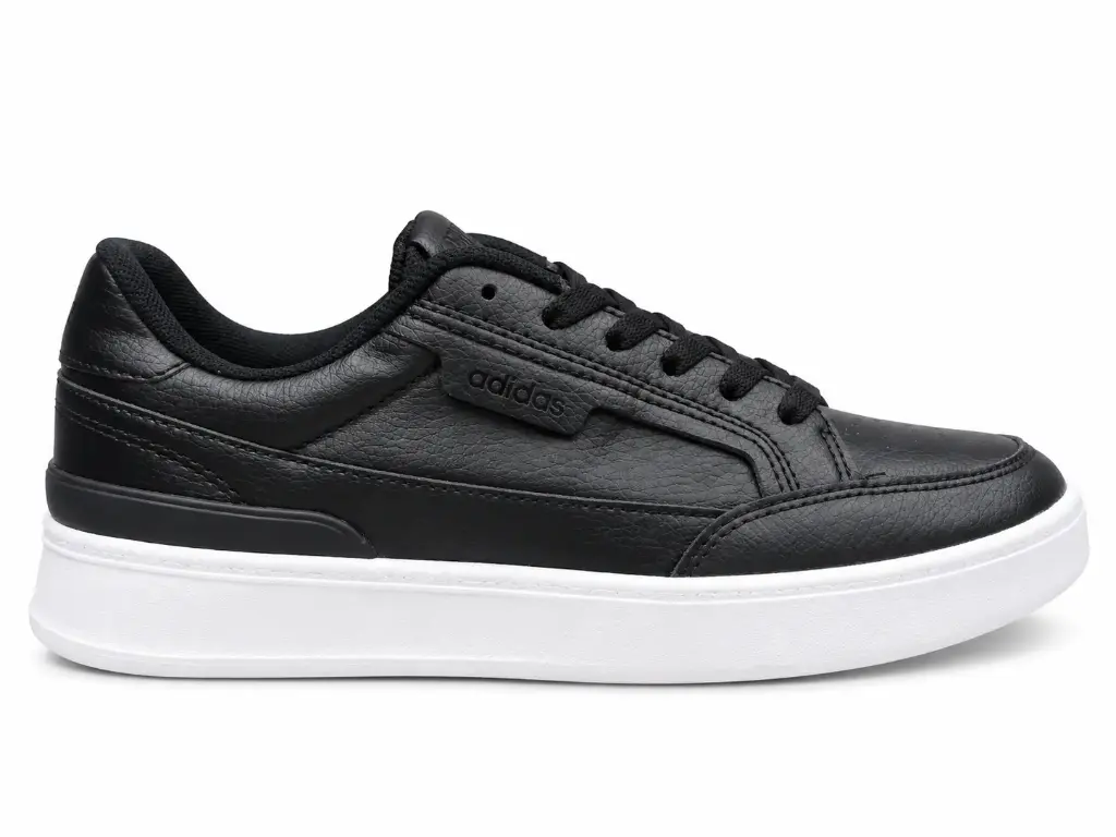 Adidas Aspyre