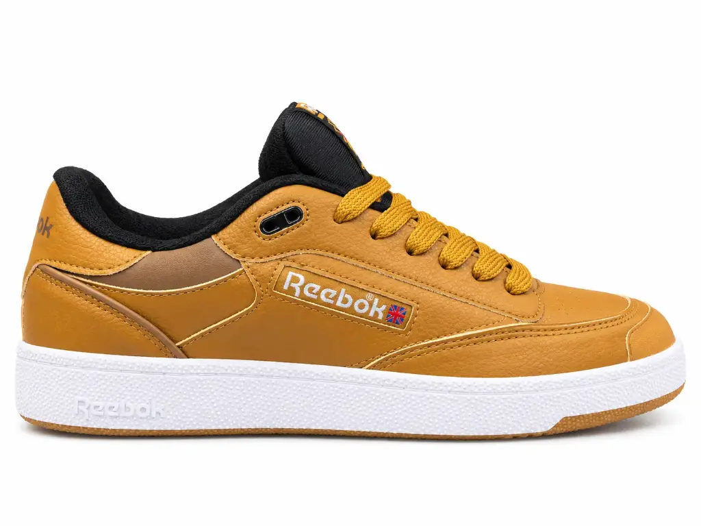 Reebok Club C Bulc