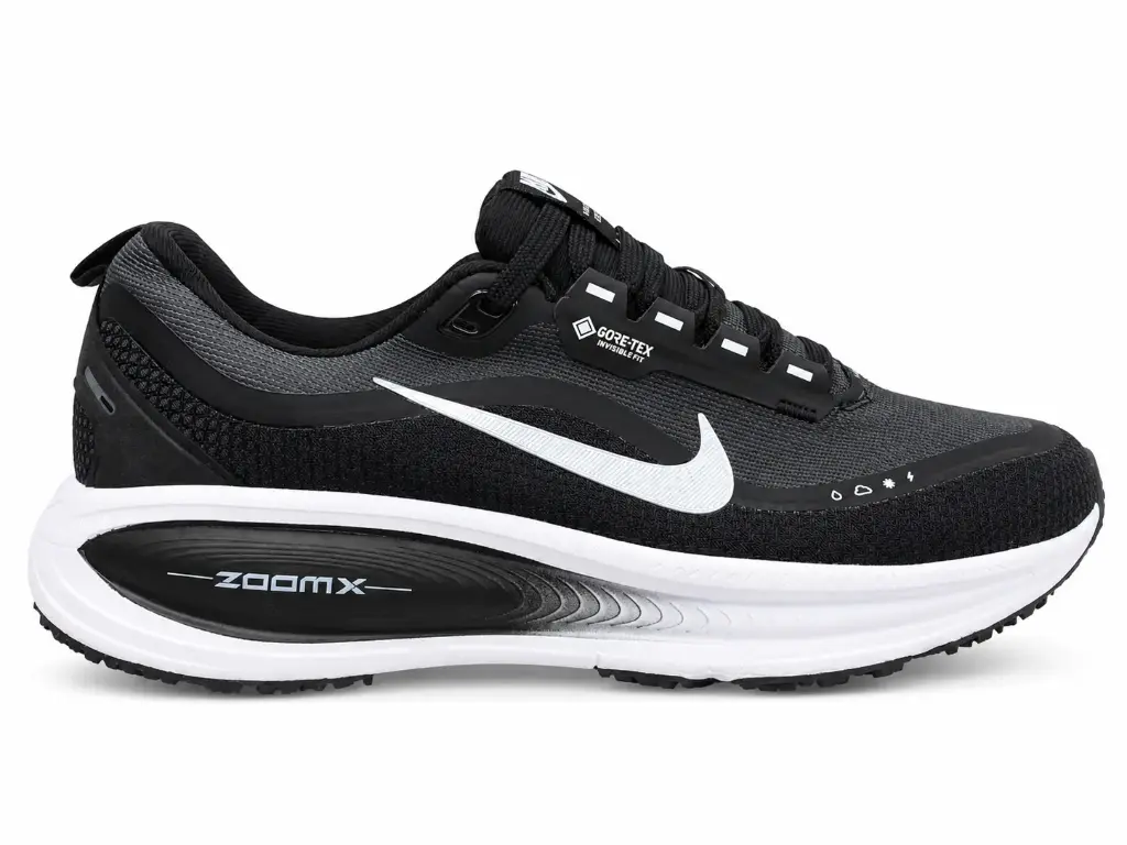 Nike Vomero 18 GORETEX