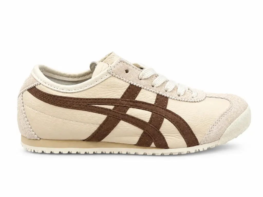 Asics TIGER