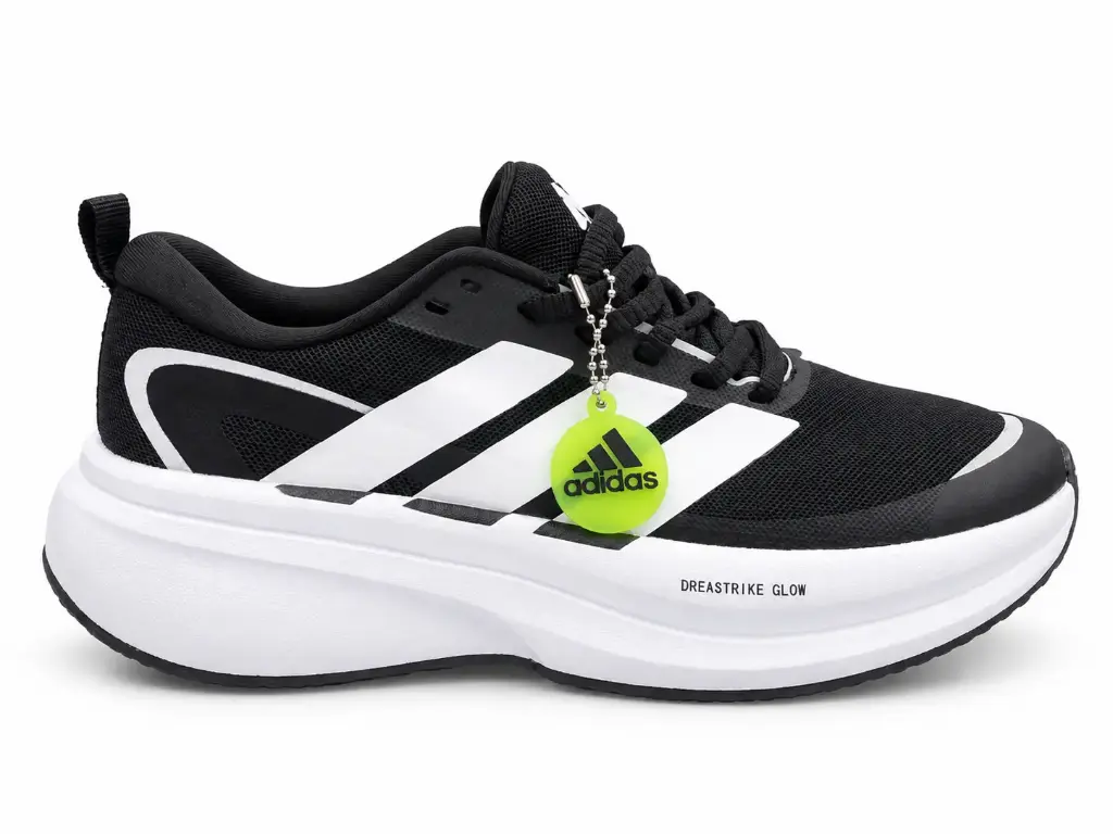 Adidas Supernova Glide