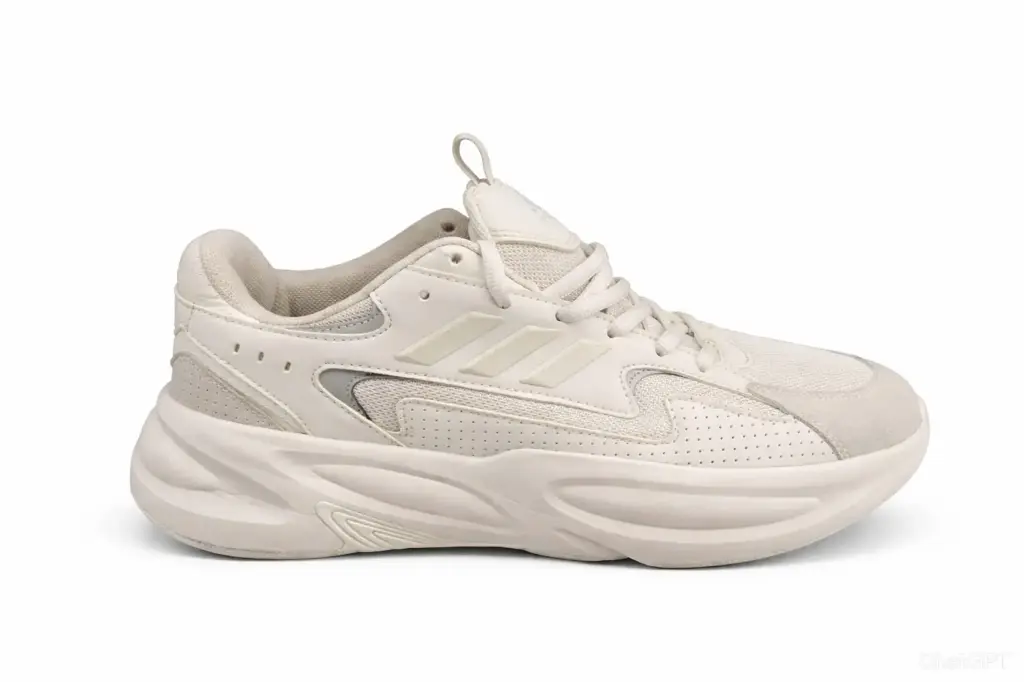 Adidas ozwave beish