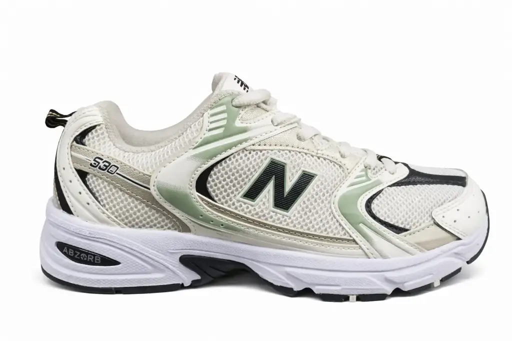 New balance 530 ultimate