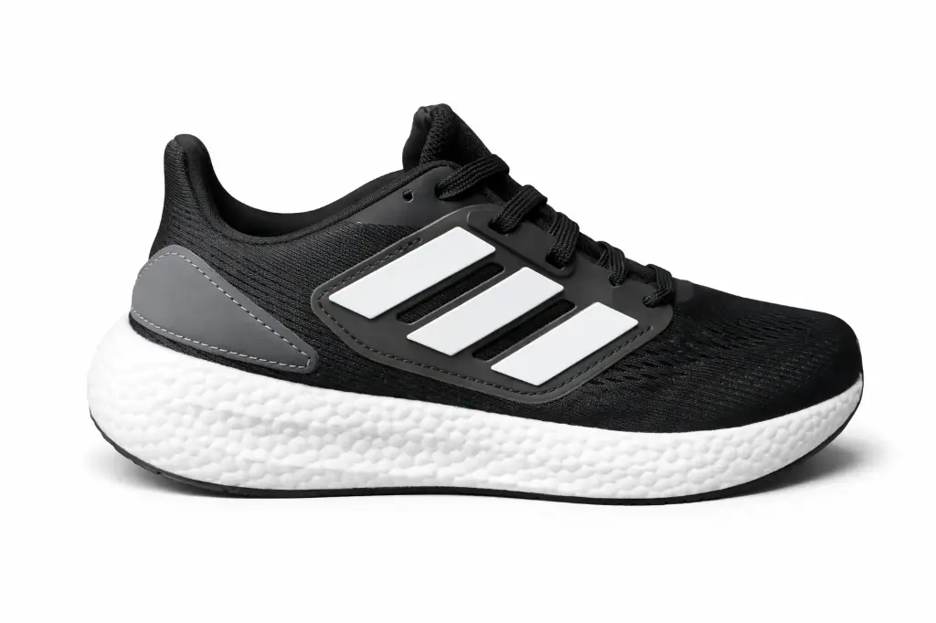 Adidas pureboost