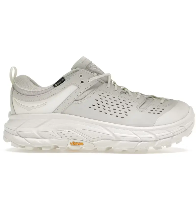 Nike hoka blanca