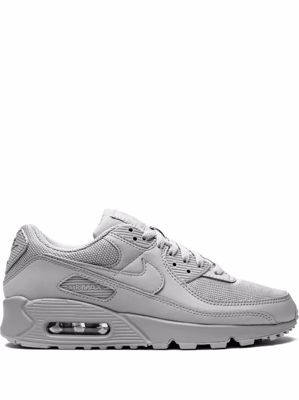 Nike air max gris vaLouis vuittonula aire