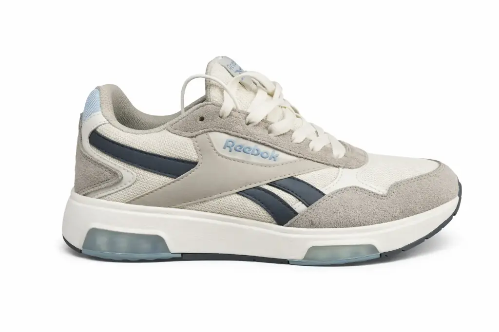 Reebook glide dmx beish