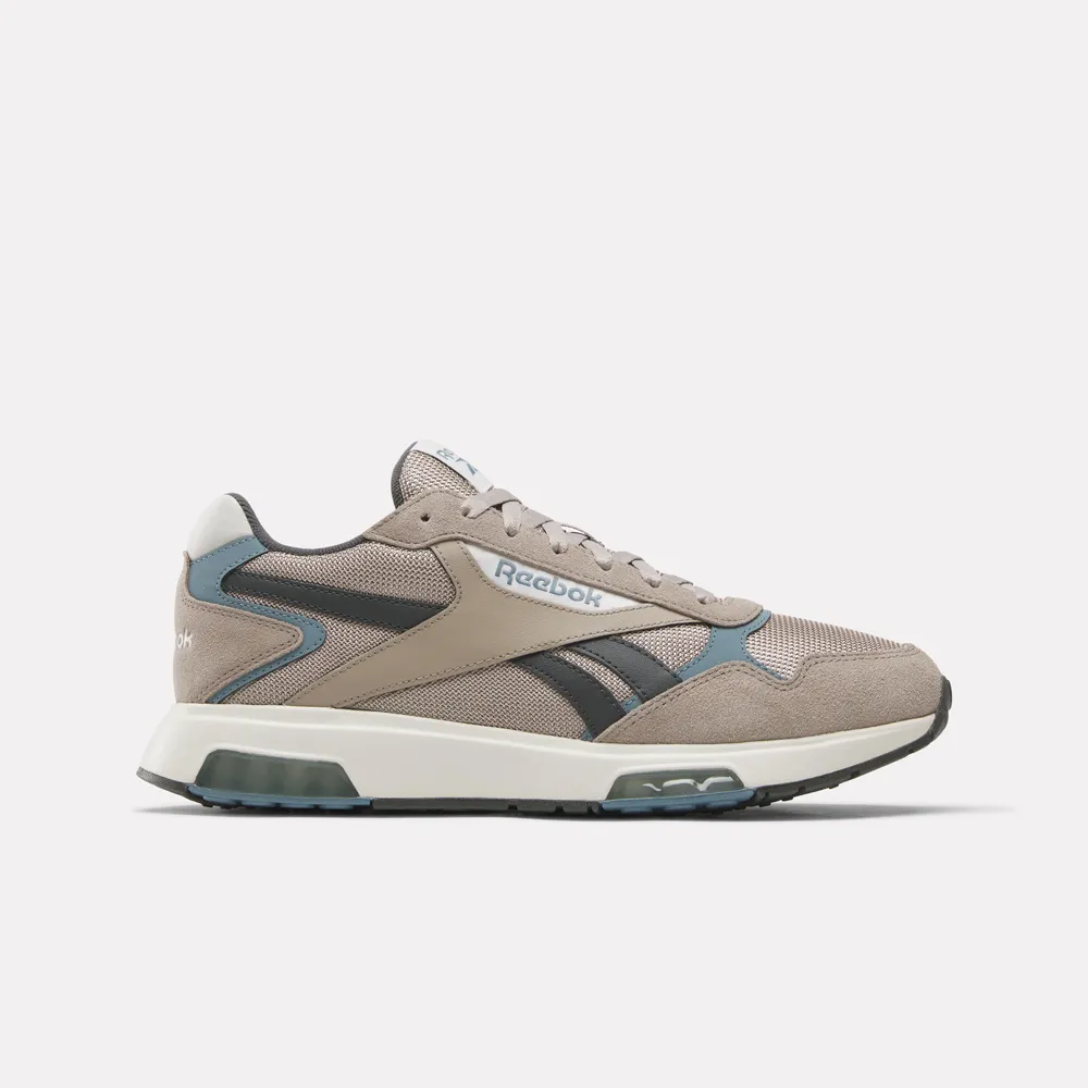 Reebook glide dmx beish