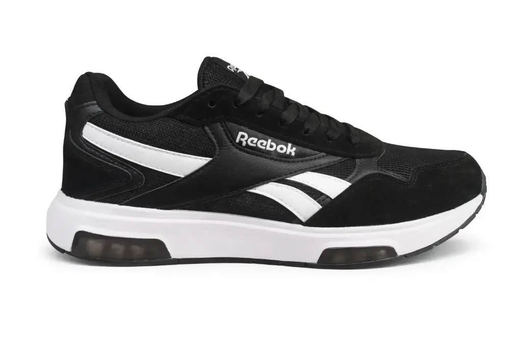 Reebook glide dmx negra