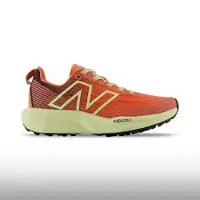 New balance fuellcell