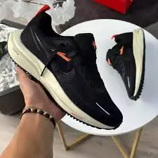 Nike Pegasus v6