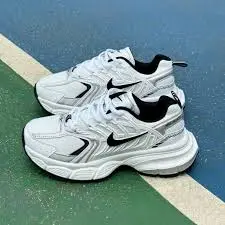 Nike skate