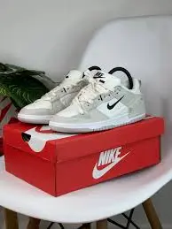Nike dunk sb 