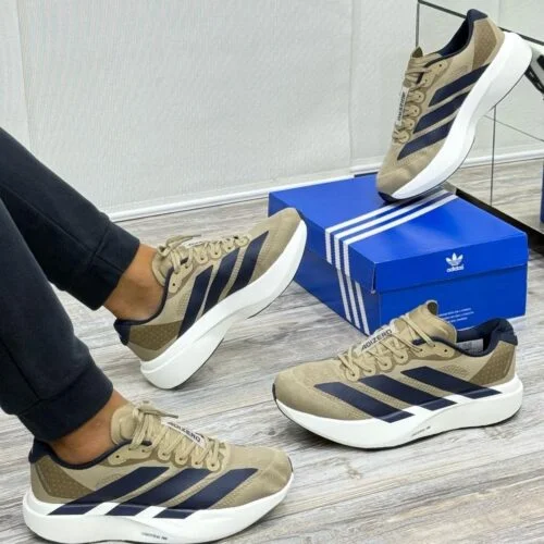 Adidas zero color cafe