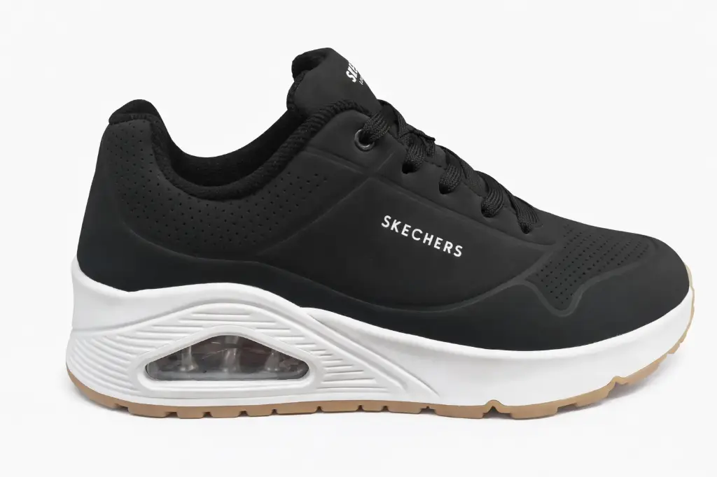 Zapatillas skechers