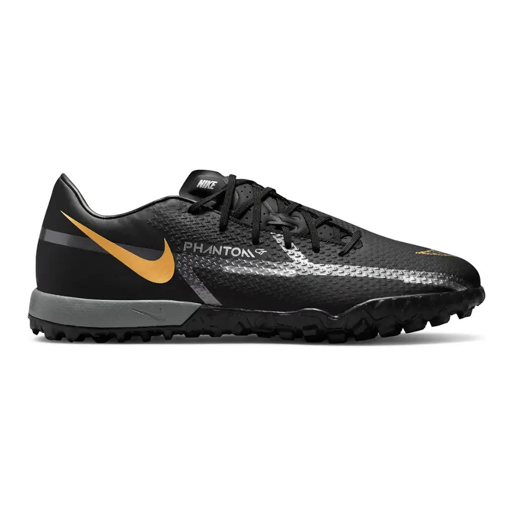 zapatillas phantom gt2 
