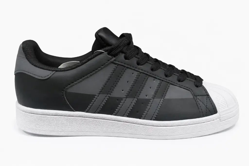 Adidas super star